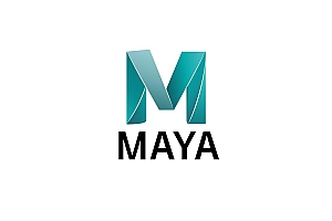 【亲测可用】玛雅三维动画建模 Autodesk Maya 2024.1 简体中文激活破解版