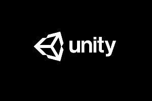 【亲测可用】【游戏开发】Unity 2022.1 英文破解版+安装教程
