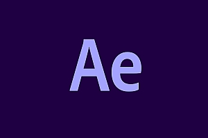 【亲测可用】AE最新版 Adobe After Effects 2024 v24.0.0 免费激活破解版