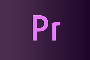 【亲测可用】pr最新版 Adobe Premiere Pro 2024 v24.0.0  官方中文破解版