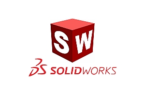 【亲测可用】【三维CAD软件】SolidWorks 2023 SP4 简体中文免费激活版